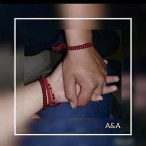 Meet your Posher, Alberto